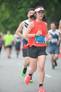 BIB: 1157
                            <button type="button" onclick="openModal(4601369)" class="btn btn-primary btn-sm float-right btn-popup" data-toggle="modal" data-target=".modal-high-quality">
                        <i class="fas fa-shopping-cart"></i> Add to Cart
                    </button>
                                            <button type="button" onclick="isThisMe(4601369, true)" class="btn btn-success btn-sm float-right btn-popup btn-isme hidden" data-toggle="tooltip" data-placement="bottom" title="นี่คือรูปของคุณใช่ไหม คลิกที่นี่เพื่อเอาเข้าอัลบั้ม">
                        <i class="fas fa-plus"></i> Add to album
                    </button>
                    <button type="button" onclick="isThisMe(4601369, false)" class="btn btn-warning btn-sm float-right btn-popup btn-isnotme hidden">
                        <i class="fas fa-ban"></i> Remove from album
                    </button>