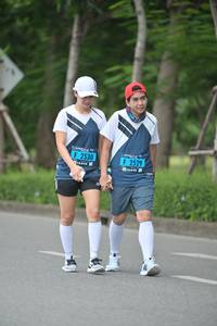 BIB: 2530, 2529
                            <button type="button" onclick="openModal(4587965)" class="btn btn-primary btn-sm float-right btn-popup" data-toggle="modal" data-target=".modal-high-quality">
                        <i class="fas fa-shopping-cart"></i> Add to Cart
                    </button>
                                            <button type="button" onclick="isThisMe(4587965, true)" class="btn btn-success btn-sm float-right btn-popup btn-isme hidden" data-toggle="tooltip" data-placement="bottom" title="นี่คือรูปของคุณใช่ไหม คลิกที่นี่เพื่อเอาเข้าอัลบั้ม">
                        <i class="fas fa-plus"></i> Add to album
                    </button>
                    <button type="button" onclick="isThisMe(4587965, false)" class="btn btn-warning btn-sm float-right btn-popup btn-isnotme hidden">
                        <i class="fas fa-ban"></i> Remove from album
                    </button>