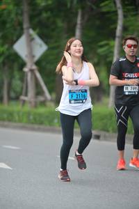 BIB: 7495, 2116
                            <button type="button" onclick="openModal(4587083)" class="btn btn-primary btn-sm float-right btn-popup" data-toggle="modal" data-target=".modal-high-quality">
                        <i class="fas fa-shopping-cart"></i> Add to Cart
                    </button>
                                            <button type="button" onclick="isThisMe(4587083, true)" class="btn btn-success btn-sm float-right btn-popup btn-isme hidden" data-toggle="tooltip" data-placement="bottom" title="นี่คือรูปของคุณใช่ไหม คลิกที่นี่เพื่อเอาเข้าอัลบั้ม">
                        <i class="fas fa-plus"></i> Add to album
                    </button>
                    <button type="button" onclick="isThisMe(4587083, false)" class="btn btn-warning btn-sm float-right btn-popup btn-isnotme hidden">
                        <i class="fas fa-ban"></i> Remove from album
                    </button>