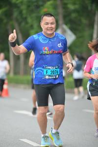 BIB: 2076
                            <button type="button" onclick="openModal(4613400)" class="btn btn-primary btn-sm float-right btn-popup" data-toggle="modal" data-target=".modal-high-quality">
                        <i class="fas fa-shopping-cart"></i> Add to Cart
                    </button>
                                            <button type="button" onclick="isThisMe(4613400, true)" class="btn btn-success btn-sm float-right btn-popup btn-isme hidden" data-toggle="tooltip" data-placement="bottom" title="นี่คือรูปของคุณใช่ไหม คลิกที่นี่เพื่อเอาเข้าอัลบั้ม">
                        <i class="fas fa-plus"></i> Add to album
                    </button>
                    <button type="button" onclick="isThisMe(4613400, false)" class="btn btn-warning btn-sm float-right btn-popup btn-isnotme hidden">
                        <i class="fas fa-ban"></i> Remove from album
                    </button>