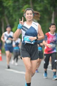 BIB: 
                            <button type="button" onclick="openModal(4611845)" class="btn btn-primary btn-sm float-right btn-popup" data-toggle="modal" data-target=".modal-high-quality">
                        <i class="fas fa-shopping-cart"></i> Add to Cart
                    </button>
                                            <button type="button" onclick="isThisMe(4611845, true)" class="btn btn-success btn-sm float-right btn-popup btn-isme hidden" data-toggle="tooltip" data-placement="bottom" title="นี่คือรูปของคุณใช่ไหม คลิกที่นี่เพื่อเอาเข้าอัลบั้ม">
                        <i class="fas fa-plus"></i> Add to album
                    </button>
                    <button type="button" onclick="isThisMe(4611845, false)" class="btn btn-warning btn-sm float-right btn-popup btn-isnotme hidden">
                        <i class="fas fa-ban"></i> Remove from album
                    </button>