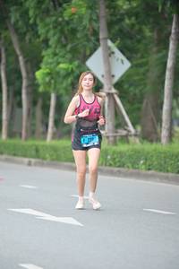 BIB: 228
                            <button type="button" onclick="openModal(4585634)" class="btn btn-primary btn-sm float-right btn-popup" data-toggle="modal" data-target=".modal-high-quality">
                        <i class="fas fa-shopping-cart"></i> Add to Cart
                    </button>
                                            <button type="button" onclick="isThisMe(4585634, true)" class="btn btn-success btn-sm float-right btn-popup btn-isme hidden" data-toggle="tooltip" data-placement="bottom" title="นี่คือรูปของคุณใช่ไหม คลิกที่นี่เพื่อเอาเข้าอัลบั้ม">
                        <i class="fas fa-plus"></i> Add to album
                    </button>
                    <button type="button" onclick="isThisMe(4585634, false)" class="btn btn-warning btn-sm float-right btn-popup btn-isnotme hidden">
                        <i class="fas fa-ban"></i> Remove from album
                    </button>