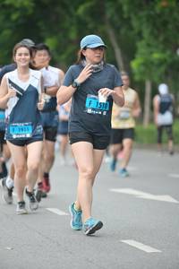 BIB: 1510
                            <button type="button" onclick="openModal(4610816)" class="btn btn-primary btn-sm float-right btn-popup" data-toggle="modal" data-target=".modal-high-quality">
                        <i class="fas fa-shopping-cart"></i> Add to Cart
                    </button>
                                            <button type="button" onclick="isThisMe(4610816, true)" class="btn btn-success btn-sm float-right btn-popup btn-isme hidden" data-toggle="tooltip" data-placement="bottom" title="นี่คือรูปของคุณใช่ไหม คลิกที่นี่เพื่อเอาเข้าอัลบั้ม">
                        <i class="fas fa-plus"></i> Add to album
                    </button>
                    <button type="button" onclick="isThisMe(4610816, false)" class="btn btn-warning btn-sm float-right btn-popup btn-isnotme hidden">
                        <i class="fas fa-ban"></i> Remove from album
                    </button>