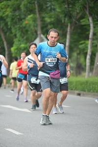 BIB: 6848
                            <button type="button" onclick="openModal(4619489)" class="btn btn-primary btn-sm float-right btn-popup" data-toggle="modal" data-target=".modal-high-quality">
                        <i class="fas fa-shopping-cart"></i> Add to Cart
                    </button>
                                            <button type="button" onclick="isThisMe(4619489, true)" class="btn btn-success btn-sm float-right btn-popup btn-isme hidden" data-toggle="tooltip" data-placement="bottom" title="นี่คือรูปของคุณใช่ไหม คลิกที่นี่เพื่อเอาเข้าอัลบั้ม">
                        <i class="fas fa-plus"></i> Add to album
                    </button>
                    <button type="button" onclick="isThisMe(4619489, false)" class="btn btn-warning btn-sm float-right btn-popup btn-isnotme hidden">
                        <i class="fas fa-ban"></i> Remove from album
                    </button>