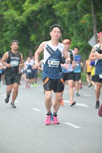 BIB: 6125
                            <button type="button" onclick="openModal(4602032)" class="btn btn-primary btn-sm float-right btn-popup" data-toggle="modal" data-target=".modal-high-quality">
                        <i class="fas fa-shopping-cart"></i> Add to Cart
                    </button>
                                            <button type="button" onclick="isThisMe(4602032, true)" class="btn btn-success btn-sm float-right btn-popup btn-isme hidden" data-toggle="tooltip" data-placement="bottom" title="นี่คือรูปของคุณใช่ไหม คลิกที่นี่เพื่อเอาเข้าอัลบั้ม">
                        <i class="fas fa-plus"></i> Add to album
                    </button>
                    <button type="button" onclick="isThisMe(4602032, false)" class="btn btn-warning btn-sm float-right btn-popup btn-isnotme hidden">
                        <i class="fas fa-ban"></i> Remove from album
                    </button>