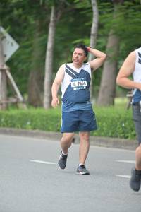 BIB: 7656
                            <button type="button" onclick="openModal(4586886)" class="btn btn-primary btn-sm float-right btn-popup" data-toggle="modal" data-target=".modal-high-quality">
                        <i class="fas fa-shopping-cart"></i> Add to Cart
                    </button>
                                            <button type="button" onclick="isThisMe(4586886, true)" class="btn btn-success btn-sm float-right btn-popup btn-isme hidden" data-toggle="tooltip" data-placement="bottom" title="นี่คือรูปของคุณใช่ไหม คลิกที่นี่เพื่อเอาเข้าอัลบั้ม">
                        <i class="fas fa-plus"></i> Add to album
                    </button>
                    <button type="button" onclick="isThisMe(4586886, false)" class="btn btn-warning btn-sm float-right btn-popup btn-isnotme hidden">
                        <i class="fas fa-ban"></i> Remove from album
                    </button>