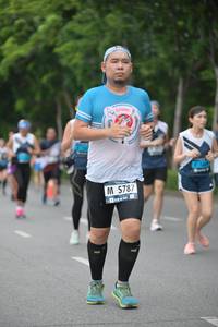 BIB: 5787
                            <button type="button" onclick="openModal(4614454)" class="btn btn-primary btn-sm float-right btn-popup" data-toggle="modal" data-target=".modal-high-quality">
                        <i class="fas fa-shopping-cart"></i> Add to Cart
                    </button>
                                            <button type="button" onclick="isThisMe(4614454, true)" class="btn btn-success btn-sm float-right btn-popup btn-isme hidden" data-toggle="tooltip" data-placement="bottom" title="นี่คือรูปของคุณใช่ไหม คลิกที่นี่เพื่อเอาเข้าอัลบั้ม">
                        <i class="fas fa-plus"></i> Add to album
                    </button>
                    <button type="button" onclick="isThisMe(4614454, false)" class="btn btn-warning btn-sm float-right btn-popup btn-isnotme hidden">
                        <i class="fas fa-ban"></i> Remove from album
                    </button>