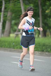 BIB: 1319
                            <button type="button" onclick="openModal(4587063)" class="btn btn-primary btn-sm float-right btn-popup" data-toggle="modal" data-target=".modal-high-quality">
                        <i class="fas fa-shopping-cart"></i> Add to Cart
                    </button>
                                            <button type="button" onclick="isThisMe(4587063, true)" class="btn btn-success btn-sm float-right btn-popup btn-isme hidden" data-toggle="tooltip" data-placement="bottom" title="นี่คือรูปของคุณใช่ไหม คลิกที่นี่เพื่อเอาเข้าอัลบั้ม">
                        <i class="fas fa-plus"></i> Add to album
                    </button>
                    <button type="button" onclick="isThisMe(4587063, false)" class="btn btn-warning btn-sm float-right btn-popup btn-isnotme hidden">
                        <i class="fas fa-ban"></i> Remove from album
                    </button>