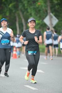 BIB: 2032
                            <button type="button" onclick="openModal(4610985)" class="btn btn-primary btn-sm float-right btn-popup" data-toggle="modal" data-target=".modal-high-quality">
                        <i class="fas fa-shopping-cart"></i> Add to Cart
                    </button>
                                            <button type="button" onclick="isThisMe(4610985, true)" class="btn btn-success btn-sm float-right btn-popup btn-isme hidden" data-toggle="tooltip" data-placement="bottom" title="นี่คือรูปของคุณใช่ไหม คลิกที่นี่เพื่อเอาเข้าอัลบั้ม">
                        <i class="fas fa-plus"></i> Add to album
                    </button>
                    <button type="button" onclick="isThisMe(4610985, false)" class="btn btn-warning btn-sm float-right btn-popup btn-isnotme hidden">
                        <i class="fas fa-ban"></i> Remove from album
                    </button>