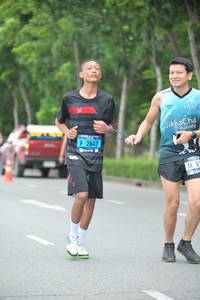 BIB: 2647
                            <button type="button" onclick="openModal(4622745)" class="btn btn-primary btn-sm float-right btn-popup" data-toggle="modal" data-target=".modal-high-quality">
                        <i class="fas fa-shopping-cart"></i> Add to Cart
                    </button>
                                            <button type="button" onclick="isThisMe(4622745, true)" class="btn btn-success btn-sm float-right btn-popup btn-isme hidden" data-toggle="tooltip" data-placement="bottom" title="นี่คือรูปของคุณใช่ไหม คลิกที่นี่เพื่อเอาเข้าอัลบั้ม">
                        <i class="fas fa-plus"></i> Add to album
                    </button>
                    <button type="button" onclick="isThisMe(4622745, false)" class="btn btn-warning btn-sm float-right btn-popup btn-isnotme hidden">
                        <i class="fas fa-ban"></i> Remove from album
                    </button>