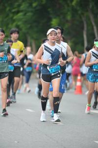 BIB: 2610, 1456
                            <button type="button" onclick="openModal(4604272)" class="btn btn-primary btn-sm float-right btn-popup" data-toggle="modal" data-target=".modal-high-quality">
                        <i class="fas fa-shopping-cart"></i> Add to Cart
                    </button>
                                            <button type="button" onclick="isThisMe(4604272, true)" class="btn btn-success btn-sm float-right btn-popup btn-isme hidden" data-toggle="tooltip" data-placement="bottom" title="นี่คือรูปของคุณใช่ไหม คลิกที่นี่เพื่อเอาเข้าอัลบั้ม">
                        <i class="fas fa-plus"></i> Add to album
                    </button>
                    <button type="button" onclick="isThisMe(4604272, false)" class="btn btn-warning btn-sm float-right btn-popup btn-isnotme hidden">
                        <i class="fas fa-ban"></i> Remove from album
                    </button>