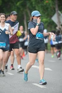 BIB: 1510, 1161
                            <button type="button" onclick="openModal(4610840)" class="btn btn-primary btn-sm float-right btn-popup" data-toggle="modal" data-target=".modal-high-quality">
                        <i class="fas fa-shopping-cart"></i> Add to Cart
                    </button>
                                            <button type="button" onclick="isThisMe(4610840, true)" class="btn btn-success btn-sm float-right btn-popup btn-isme hidden" data-toggle="tooltip" data-placement="bottom" title="นี่คือรูปของคุณใช่ไหม คลิกที่นี่เพื่อเอาเข้าอัลบั้ม">
                        <i class="fas fa-plus"></i> Add to album
                    </button>
                    <button type="button" onclick="isThisMe(4610840, false)" class="btn btn-warning btn-sm float-right btn-popup btn-isnotme hidden">
                        <i class="fas fa-ban"></i> Remove from album
                    </button>