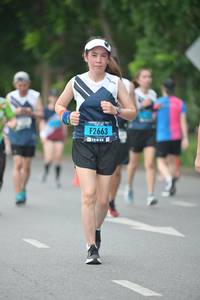 BIB: 2663
                            <button type="button" onclick="openModal(4613773)" class="btn btn-primary btn-sm float-right btn-popup" data-toggle="modal" data-target=".modal-high-quality">
                        <i class="fas fa-shopping-cart"></i> Add to Cart
                    </button>
                                            <button type="button" onclick="isThisMe(4613773, true)" class="btn btn-success btn-sm float-right btn-popup btn-isme hidden" data-toggle="tooltip" data-placement="bottom" title="นี่คือรูปของคุณใช่ไหม คลิกที่นี่เพื่อเอาเข้าอัลบั้ม">
                        <i class="fas fa-plus"></i> Add to album
                    </button>
                    <button type="button" onclick="isThisMe(4613773, false)" class="btn btn-warning btn-sm float-right btn-popup btn-isnotme hidden">
                        <i class="fas fa-ban"></i> Remove from album
                    </button>