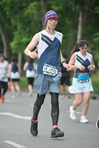 BIB: 6935
                            <button type="button" onclick="openModal(4613409)" class="btn btn-primary btn-sm float-right btn-popup" data-toggle="modal" data-target=".modal-high-quality">
                        <i class="fas fa-shopping-cart"></i> Add to Cart
                    </button>
                                            <button type="button" onclick="isThisMe(4613409, true)" class="btn btn-success btn-sm float-right btn-popup btn-isme hidden" data-toggle="tooltip" data-placement="bottom" title="นี่คือรูปของคุณใช่ไหม คลิกที่นี่เพื่อเอาเข้าอัลบั้ม">
                        <i class="fas fa-plus"></i> Add to album
                    </button>
                    <button type="button" onclick="isThisMe(4613409, false)" class="btn btn-warning btn-sm float-right btn-popup btn-isnotme hidden">
                        <i class="fas fa-ban"></i> Remove from album
                    </button>