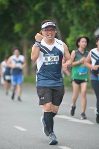 BIB: 5610
                            <button type="button" onclick="openModal(4619233)" class="btn btn-primary btn-sm float-right btn-popup" data-toggle="modal" data-target=".modal-high-quality">
                        <i class="fas fa-shopping-cart"></i> Add to Cart
                    </button>
                                            <button type="button" onclick="isThisMe(4619233, true)" class="btn btn-success btn-sm float-right btn-popup btn-isme hidden" data-toggle="tooltip" data-placement="bottom" title="นี่คือรูปของคุณใช่ไหม คลิกที่นี่เพื่อเอาเข้าอัลบั้ม">
                        <i class="fas fa-plus"></i> Add to album
                    </button>
                    <button type="button" onclick="isThisMe(4619233, false)" class="btn btn-warning btn-sm float-right btn-popup btn-isnotme hidden">
                        <i class="fas fa-ban"></i> Remove from album
                    </button>