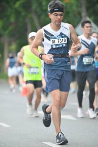 BIB: 7310
                            <button type="button" onclick="openModal(4600964)" class="btn btn-primary btn-sm float-right btn-popup" data-toggle="modal" data-target=".modal-high-quality">
                        <i class="fas fa-shopping-cart"></i> Add to Cart
                    </button>
                                            <button type="button" onclick="isThisMe(4600964, true)" class="btn btn-success btn-sm float-right btn-popup btn-isme hidden" data-toggle="tooltip" data-placement="bottom" title="นี่คือรูปของคุณใช่ไหม คลิกที่นี่เพื่อเอาเข้าอัลบั้ม">
                        <i class="fas fa-plus"></i> Add to album
                    </button>
                    <button type="button" onclick="isThisMe(4600964, false)" class="btn btn-warning btn-sm float-right btn-popup btn-isnotme hidden">
                        <i class="fas fa-ban"></i> Remove from album
                    </button>