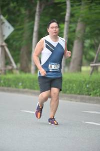 BIB: 7717
                            <button type="button" onclick="openModal(4585442)" class="btn btn-primary btn-sm float-right btn-popup" data-toggle="modal" data-target=".modal-high-quality">
                        <i class="fas fa-shopping-cart"></i> Add to Cart
                    </button>
                                            <button type="button" onclick="isThisMe(4585442, true)" class="btn btn-success btn-sm float-right btn-popup btn-isme hidden" data-toggle="tooltip" data-placement="bottom" title="นี่คือรูปของคุณใช่ไหม คลิกที่นี่เพื่อเอาเข้าอัลบั้ม">
                        <i class="fas fa-plus"></i> Add to album
                    </button>
                    <button type="button" onclick="isThisMe(4585442, false)" class="btn btn-warning btn-sm float-right btn-popup btn-isnotme hidden">
                        <i class="fas fa-ban"></i> Remove from album
                    </button>