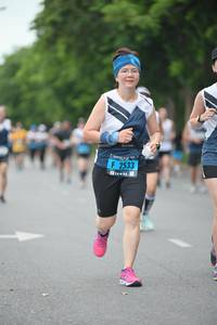 BIB: 2533
                            <button type="button" onclick="openModal(4618934)" class="btn btn-primary btn-sm float-right btn-popup" data-toggle="modal" data-target=".modal-high-quality">
                        <i class="fas fa-shopping-cart"></i> Add to Cart
                    </button>
                                            <button type="button" onclick="isThisMe(4618934, true)" class="btn btn-success btn-sm float-right btn-popup btn-isme hidden" data-toggle="tooltip" data-placement="bottom" title="นี่คือรูปของคุณใช่ไหม คลิกที่นี่เพื่อเอาเข้าอัลบั้ม">
                        <i class="fas fa-plus"></i> Add to album
                    </button>
                    <button type="button" onclick="isThisMe(4618934, false)" class="btn btn-warning btn-sm float-right btn-popup btn-isnotme hidden">
                        <i class="fas fa-ban"></i> Remove from album
                    </button>