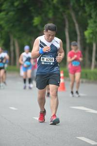 BIB: 6208
                            <button type="button" onclick="openModal(4620173)" class="btn btn-primary btn-sm float-right btn-popup" data-toggle="modal" data-target=".modal-high-quality">
                        <i class="fas fa-shopping-cart"></i> Add to Cart
                    </button>
                                            <button type="button" onclick="isThisMe(4620173, true)" class="btn btn-success btn-sm float-right btn-popup btn-isme hidden" data-toggle="tooltip" data-placement="bottom" title="นี่คือรูปของคุณใช่ไหม คลิกที่นี่เพื่อเอาเข้าอัลบั้ม">
                        <i class="fas fa-plus"></i> Add to album
                    </button>
                    <button type="button" onclick="isThisMe(4620173, false)" class="btn btn-warning btn-sm float-right btn-popup btn-isnotme hidden">
                        <i class="fas fa-ban"></i> Remove from album
                    </button>