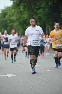 BIB: 8052, 7327
                            <button type="button" onclick="openModal(4602530)" class="btn btn-primary btn-sm float-right btn-popup" data-toggle="modal" data-target=".modal-high-quality">
                        <i class="fas fa-shopping-cart"></i> Add to Cart
                    </button>
                                            <button type="button" onclick="isThisMe(4602530, true)" class="btn btn-success btn-sm float-right btn-popup btn-isme hidden" data-toggle="tooltip" data-placement="bottom" title="นี่คือรูปของคุณใช่ไหม คลิกที่นี่เพื่อเอาเข้าอัลบั้ม">
                        <i class="fas fa-plus"></i> Add to album
                    </button>
                    <button type="button" onclick="isThisMe(4602530, false)" class="btn btn-warning btn-sm float-right btn-popup btn-isnotme hidden">
                        <i class="fas fa-ban"></i> Remove from album
                    </button>