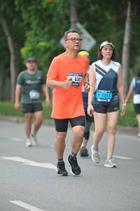 BIB: 830, 1414
                            <button type="button" onclick="openModal(4620671)" class="btn btn-primary btn-sm float-right btn-popup" data-toggle="modal" data-target=".modal-high-quality">
                        <i class="fas fa-shopping-cart"></i> Add to Cart
                    </button>
                                            <button type="button" onclick="isThisMe(4620671, true)" class="btn btn-success btn-sm float-right btn-popup btn-isme hidden" data-toggle="tooltip" data-placement="bottom" title="นี่คือรูปของคุณใช่ไหม คลิกที่นี่เพื่อเอาเข้าอัลบั้ม">
                        <i class="fas fa-plus"></i> Add to album
                    </button>
                    <button type="button" onclick="isThisMe(4620671, false)" class="btn btn-warning btn-sm float-right btn-popup btn-isnotme hidden">
                        <i class="fas fa-ban"></i> Remove from album
                    </button>