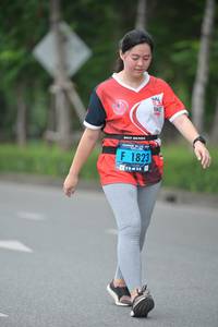 BIB: 2017, 1823
                            <button type="button" onclick="openModal(4588902)" class="btn btn-primary btn-sm float-right btn-popup" data-toggle="modal" data-target=".modal-high-quality">
                        <i class="fas fa-shopping-cart"></i> Add to Cart
                    </button>
                                            <button type="button" onclick="isThisMe(4588902, true)" class="btn btn-success btn-sm float-right btn-popup btn-isme hidden" data-toggle="tooltip" data-placement="bottom" title="นี่คือรูปของคุณใช่ไหม คลิกที่นี่เพื่อเอาเข้าอัลบั้ม">
                        <i class="fas fa-plus"></i> Add to album
                    </button>
                    <button type="button" onclick="isThisMe(4588902, false)" class="btn btn-warning btn-sm float-right btn-popup btn-isnotme hidden">
                        <i class="fas fa-ban"></i> Remove from album
                    </button>