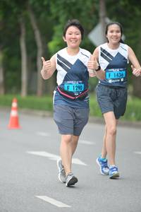 BIB: 1436, 1290
                            <button type="button" onclick="openModal(4586014)" class="btn btn-primary btn-sm float-right btn-popup" data-toggle="modal" data-target=".modal-high-quality">
                        <i class="fas fa-shopping-cart"></i> Add to Cart
                    </button>
                                            <button type="button" onclick="isThisMe(4586014, true)" class="btn btn-success btn-sm float-right btn-popup btn-isme hidden" data-toggle="tooltip" data-placement="bottom" title="นี่คือรูปของคุณใช่ไหม คลิกที่นี่เพื่อเอาเข้าอัลบั้ม">
                        <i class="fas fa-plus"></i> Add to album
                    </button>
                    <button type="button" onclick="isThisMe(4586014, false)" class="btn btn-warning btn-sm float-right btn-popup btn-isnotme hidden">
                        <i class="fas fa-ban"></i> Remove from album
                    </button>