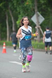 BIB: 1829
                            <button type="button" onclick="openModal(4621976)" class="btn btn-primary btn-sm float-right btn-popup" data-toggle="modal" data-target=".modal-high-quality">
                        <i class="fas fa-shopping-cart"></i> Add to Cart
                    </button>
                                            <button type="button" onclick="isThisMe(4621976, true)" class="btn btn-success btn-sm float-right btn-popup btn-isme hidden" data-toggle="tooltip" data-placement="bottom" title="นี่คือรูปของคุณใช่ไหม คลิกที่นี่เพื่อเอาเข้าอัลบั้ม">
                        <i class="fas fa-plus"></i> Add to album
                    </button>
                    <button type="button" onclick="isThisMe(4621976, false)" class="btn btn-warning btn-sm float-right btn-popup btn-isnotme hidden">
                        <i class="fas fa-ban"></i> Remove from album
                    </button>