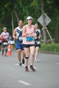 BIB: 647, 1638
                            <button type="button" onclick="openModal(4613022)" class="btn btn-primary btn-sm float-right btn-popup" data-toggle="modal" data-target=".modal-high-quality">
                        <i class="fas fa-shopping-cart"></i> Add to Cart
                    </button>
                                            <button type="button" onclick="isThisMe(4613022, true)" class="btn btn-success btn-sm float-right btn-popup btn-isme hidden" data-toggle="tooltip" data-placement="bottom" title="นี่คือรูปของคุณใช่ไหม คลิกที่นี่เพื่อเอาเข้าอัลบั้ม">
                        <i class="fas fa-plus"></i> Add to album
                    </button>
                    <button type="button" onclick="isThisMe(4613022, false)" class="btn btn-warning btn-sm float-right btn-popup btn-isnotme hidden">
                        <i class="fas fa-ban"></i> Remove from album
                    </button>