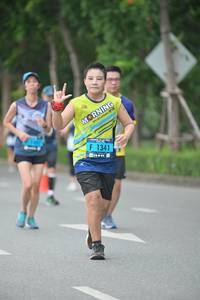 BIB: 1341
                            <button type="button" onclick="openModal(4614070)" class="btn btn-primary btn-sm float-right btn-popup" data-toggle="modal" data-target=".modal-high-quality">
                        <i class="fas fa-shopping-cart"></i> Add to Cart
                    </button>
                                            <button type="button" onclick="isThisMe(4614070, true)" class="btn btn-success btn-sm float-right btn-popup btn-isme hidden" data-toggle="tooltip" data-placement="bottom" title="นี่คือรูปของคุณใช่ไหม คลิกที่นี่เพื่อเอาเข้าอัลบั้ม">
                        <i class="fas fa-plus"></i> Add to album
                    </button>
                    <button type="button" onclick="isThisMe(4614070, false)" class="btn btn-warning btn-sm float-right btn-popup btn-isnotme hidden">
                        <i class="fas fa-ban"></i> Remove from album
                    </button>