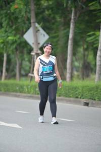 BIB: 2326
                            <button type="button" onclick="openModal(4622406)" class="btn btn-primary btn-sm float-right btn-popup" data-toggle="modal" data-target=".modal-high-quality">
                        <i class="fas fa-shopping-cart"></i> Add to Cart
                    </button>
                                            <button type="button" onclick="isThisMe(4622406, true)" class="btn btn-success btn-sm float-right btn-popup btn-isme hidden" data-toggle="tooltip" data-placement="bottom" title="นี่คือรูปของคุณใช่ไหม คลิกที่นี่เพื่อเอาเข้าอัลบั้ม">
                        <i class="fas fa-plus"></i> Add to album
                    </button>
                    <button type="button" onclick="isThisMe(4622406, false)" class="btn btn-warning btn-sm float-right btn-popup btn-isnotme hidden">
                        <i class="fas fa-ban"></i> Remove from album
                    </button>