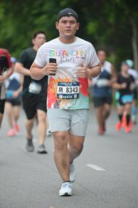 BIB: 8343
                            <button type="button" onclick="openModal(4618855)" class="btn btn-primary btn-sm float-right btn-popup" data-toggle="modal" data-target=".modal-high-quality">
                        <i class="fas fa-shopping-cart"></i> Add to Cart
                    </button>
                                            <button type="button" onclick="isThisMe(4618855, true)" class="btn btn-success btn-sm float-right btn-popup btn-isme hidden" data-toggle="tooltip" data-placement="bottom" title="นี่คือรูปของคุณใช่ไหม คลิกที่นี่เพื่อเอาเข้าอัลบั้ม">
                        <i class="fas fa-plus"></i> Add to album
                    </button>
                    <button type="button" onclick="isThisMe(4618855, false)" class="btn btn-warning btn-sm float-right btn-popup btn-isnotme hidden">
                        <i class="fas fa-ban"></i> Remove from album
                    </button>