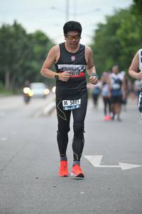 BIB: 5885
                            <button type="button" onclick="openModal(4602581)" class="btn btn-primary btn-sm float-right btn-popup" data-toggle="modal" data-target=".modal-high-quality">
                        <i class="fas fa-shopping-cart"></i> Add to Cart
                    </button>
                                            <button type="button" onclick="isThisMe(4602581, true)" class="btn btn-success btn-sm float-right btn-popup btn-isme hidden" data-toggle="tooltip" data-placement="bottom" title="นี่คือรูปของคุณใช่ไหม คลิกที่นี่เพื่อเอาเข้าอัลบั้ม">
                        <i class="fas fa-plus"></i> Add to album
                    </button>
                    <button type="button" onclick="isThisMe(4602581, false)" class="btn btn-warning btn-sm float-right btn-popup btn-isnotme hidden">
                        <i class="fas fa-ban"></i> Remove from album
                    </button>