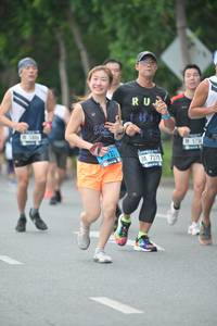 BIB: 573, 333, 7270
                            <button type="button" onclick="openModal(4601708)" class="btn btn-primary btn-sm float-right btn-popup" data-toggle="modal" data-target=".modal-high-quality">
                        <i class="fas fa-shopping-cart"></i> Add to Cart
                    </button>
                                            <button type="button" onclick="isThisMe(4601708, true)" class="btn btn-success btn-sm float-right btn-popup btn-isme hidden" data-toggle="tooltip" data-placement="bottom" title="นี่คือรูปของคุณใช่ไหม คลิกที่นี่เพื่อเอาเข้าอัลบั้ม">
                        <i class="fas fa-plus"></i> Add to album
                    </button>
                    <button type="button" onclick="isThisMe(4601708, false)" class="btn btn-warning btn-sm float-right btn-popup btn-isnotme hidden">
                        <i class="fas fa-ban"></i> Remove from album
                    </button>