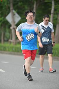 BIB: 8326, 6275
                            <button type="button" onclick="openModal(4588120)" class="btn btn-primary btn-sm float-right btn-popup" data-toggle="modal" data-target=".modal-high-quality">
                        <i class="fas fa-shopping-cart"></i> Add to Cart
                    </button>
                                            <button type="button" onclick="isThisMe(4588120, true)" class="btn btn-success btn-sm float-right btn-popup btn-isme hidden" data-toggle="tooltip" data-placement="bottom" title="นี่คือรูปของคุณใช่ไหม คลิกที่นี่เพื่อเอาเข้าอัลบั้ม">
                        <i class="fas fa-plus"></i> Add to album
                    </button>
                    <button type="button" onclick="isThisMe(4588120, false)" class="btn btn-warning btn-sm float-right btn-popup btn-isnotme hidden">
                        <i class="fas fa-ban"></i> Remove from album
                    </button>