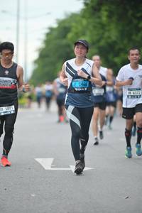 BIB: 2466, 6372, 5885
                            <button type="button" onclick="openModal(4602575)" class="btn btn-primary btn-sm float-right btn-popup" data-toggle="modal" data-target=".modal-high-quality">
                        <i class="fas fa-shopping-cart"></i> Add to Cart
                    </button>
                                            <button type="button" onclick="isThisMe(4602575, true)" class="btn btn-success btn-sm float-right btn-popup btn-isme hidden" data-toggle="tooltip" data-placement="bottom" title="นี่คือรูปของคุณใช่ไหม คลิกที่นี่เพื่อเอาเข้าอัลบั้ม">
                        <i class="fas fa-plus"></i> Add to album
                    </button>
                    <button type="button" onclick="isThisMe(4602575, false)" class="btn btn-warning btn-sm float-right btn-popup btn-isnotme hidden">
                        <i class="fas fa-ban"></i> Remove from album
                    </button>