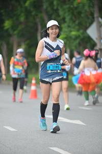 BIB: 1195, 
                            <button type="button" onclick="openModal(4622030)" class="btn btn-primary btn-sm float-right btn-popup" data-toggle="modal" data-target=".modal-high-quality">
                        <i class="fas fa-shopping-cart"></i> Add to Cart
                    </button>
                                            <button type="button" onclick="isThisMe(4622030, true)" class="btn btn-success btn-sm float-right btn-popup btn-isme hidden" data-toggle="tooltip" data-placement="bottom" title="นี่คือรูปของคุณใช่ไหม คลิกที่นี่เพื่อเอาเข้าอัลบั้ม">
                        <i class="fas fa-plus"></i> Add to album
                    </button>
                    <button type="button" onclick="isThisMe(4622030, false)" class="btn btn-warning btn-sm float-right btn-popup btn-isnotme hidden">
                        <i class="fas fa-ban"></i> Remove from album
                    </button>