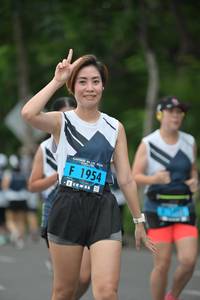 BIB: 1954
                            <button type="button" onclick="openModal(4612851)" class="btn btn-primary btn-sm float-right btn-popup" data-toggle="modal" data-target=".modal-high-quality">
                        <i class="fas fa-shopping-cart"></i> Add to Cart
                    </button>
                                            <button type="button" onclick="isThisMe(4612851, true)" class="btn btn-success btn-sm float-right btn-popup btn-isme hidden" data-toggle="tooltip" data-placement="bottom" title="นี่คือรูปของคุณใช่ไหม คลิกที่นี่เพื่อเอาเข้าอัลบั้ม">
                        <i class="fas fa-plus"></i> Add to album
                    </button>
                    <button type="button" onclick="isThisMe(4612851, false)" class="btn btn-warning btn-sm float-right btn-popup btn-isnotme hidden">
                        <i class="fas fa-ban"></i> Remove from album
                    </button>