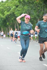 BIB: 2118
                            <button type="button" onclick="openModal(4619824)" class="btn btn-primary btn-sm float-right btn-popup" data-toggle="modal" data-target=".modal-high-quality">
                        <i class="fas fa-shopping-cart"></i> Add to Cart
                    </button>
                                            <button type="button" onclick="isThisMe(4619824, true)" class="btn btn-success btn-sm float-right btn-popup btn-isme hidden" data-toggle="tooltip" data-placement="bottom" title="นี่คือรูปของคุณใช่ไหม คลิกที่นี่เพื่อเอาเข้าอัลบั้ม">
                        <i class="fas fa-plus"></i> Add to album
                    </button>
                    <button type="button" onclick="isThisMe(4619824, false)" class="btn btn-warning btn-sm float-right btn-popup btn-isnotme hidden">
                        <i class="fas fa-ban"></i> Remove from album
                    </button>