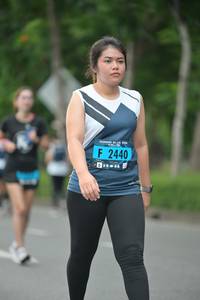 BIB: 2440
                            <button type="button" onclick="openModal(4612879)" class="btn btn-primary btn-sm float-right btn-popup" data-toggle="modal" data-target=".modal-high-quality">
                        <i class="fas fa-shopping-cart"></i> Add to Cart
                    </button>
                                            <button type="button" onclick="isThisMe(4612879, true)" class="btn btn-success btn-sm float-right btn-popup btn-isme hidden" data-toggle="tooltip" data-placement="bottom" title="นี่คือรูปของคุณใช่ไหม คลิกที่นี่เพื่อเอาเข้าอัลบั้ม">
                        <i class="fas fa-plus"></i> Add to album
                    </button>
                    <button type="button" onclick="isThisMe(4612879, false)" class="btn btn-warning btn-sm float-right btn-popup btn-isnotme hidden">
                        <i class="fas fa-ban"></i> Remove from album
                    </button>