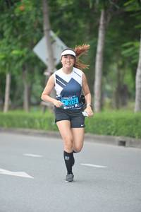 BIB: 2124
                            <button type="button" onclick="openModal(4586615)" class="btn btn-primary btn-sm float-right btn-popup" data-toggle="modal" data-target=".modal-high-quality">
                        <i class="fas fa-shopping-cart"></i> Add to Cart
                    </button>
                                            <button type="button" onclick="isThisMe(4586615, true)" class="btn btn-success btn-sm float-right btn-popup btn-isme hidden" data-toggle="tooltip" data-placement="bottom" title="นี่คือรูปของคุณใช่ไหม คลิกที่นี่เพื่อเอาเข้าอัลบั้ม">
                        <i class="fas fa-plus"></i> Add to album
                    </button>
                    <button type="button" onclick="isThisMe(4586615, false)" class="btn btn-warning btn-sm float-right btn-popup btn-isnotme hidden">
                        <i class="fas fa-ban"></i> Remove from album
                    </button>