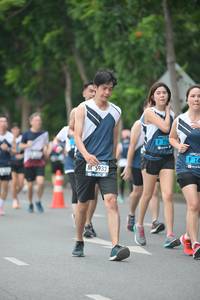 BIB: 256, 5932
                            <button type="button" onclick="openModal(4612452)" class="btn btn-primary btn-sm float-right btn-popup" data-toggle="modal" data-target=".modal-high-quality">
                        <i class="fas fa-shopping-cart"></i> Add to Cart
                    </button>
                                            <button type="button" onclick="isThisMe(4612452, true)" class="btn btn-success btn-sm float-right btn-popup btn-isme hidden" data-toggle="tooltip" data-placement="bottom" title="นี่คือรูปของคุณใช่ไหม คลิกที่นี่เพื่อเอาเข้าอัลบั้ม">
                        <i class="fas fa-plus"></i> Add to album
                    </button>
                    <button type="button" onclick="isThisMe(4612452, false)" class="btn btn-warning btn-sm float-right btn-popup btn-isnotme hidden">
                        <i class="fas fa-ban"></i> Remove from album
                    </button>