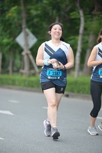 BIB: 2387
                            <button type="button" onclick="openModal(4589996)" class="btn btn-primary btn-sm float-right btn-popup" data-toggle="modal" data-target=".modal-high-quality">
                        <i class="fas fa-shopping-cart"></i> Add to Cart
                    </button>
                                            <button type="button" onclick="isThisMe(4589996, true)" class="btn btn-success btn-sm float-right btn-popup btn-isme hidden" data-toggle="tooltip" data-placement="bottom" title="นี่คือรูปของคุณใช่ไหม คลิกที่นี่เพื่อเอาเข้าอัลบั้ม">
                        <i class="fas fa-plus"></i> Add to album
                    </button>
                    <button type="button" onclick="isThisMe(4589996, false)" class="btn btn-warning btn-sm float-right btn-popup btn-isnotme hidden">
                        <i class="fas fa-ban"></i> Remove from album
                    </button>