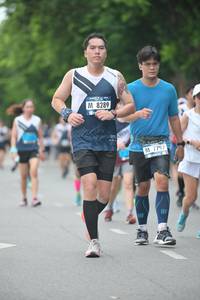 BIB: 8289, 7797
                            <button type="button" onclick="openModal(4604475)" class="btn btn-primary btn-sm float-right btn-popup" data-toggle="modal" data-target=".modal-high-quality">
                        <i class="fas fa-shopping-cart"></i> Add to Cart
                    </button>
                                            <button type="button" onclick="isThisMe(4604475, true)" class="btn btn-success btn-sm float-right btn-popup btn-isme hidden" data-toggle="tooltip" data-placement="bottom" title="นี่คือรูปของคุณใช่ไหม คลิกที่นี่เพื่อเอาเข้าอัลบั้ม">
                        <i class="fas fa-plus"></i> Add to album
                    </button>
                    <button type="button" onclick="isThisMe(4604475, false)" class="btn btn-warning btn-sm float-right btn-popup btn-isnotme hidden">
                        <i class="fas fa-ban"></i> Remove from album
                    </button>