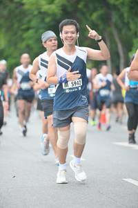 BIB: 5942
                            <button type="button" onclick="openModal(4602060)" class="btn btn-primary btn-sm float-right btn-popup" data-toggle="modal" data-target=".modal-high-quality">
                        <i class="fas fa-shopping-cart"></i> Add to Cart
                    </button>
                                            <button type="button" onclick="isThisMe(4602060, true)" class="btn btn-success btn-sm float-right btn-popup btn-isme hidden" data-toggle="tooltip" data-placement="bottom" title="นี่คือรูปของคุณใช่ไหม คลิกที่นี่เพื่อเอาเข้าอัลบั้ม">
                        <i class="fas fa-plus"></i> Add to album
                    </button>
                    <button type="button" onclick="isThisMe(4602060, false)" class="btn btn-warning btn-sm float-right btn-popup btn-isnotme hidden">
                        <i class="fas fa-ban"></i> Remove from album
                    </button>