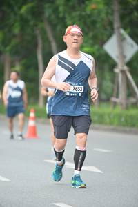 BIB: 7653
                            <button type="button" onclick="openModal(4586797)" class="btn btn-primary btn-sm float-right btn-popup" data-toggle="modal" data-target=".modal-high-quality">
                        <i class="fas fa-shopping-cart"></i> Add to Cart
                    </button>
                                            <button type="button" onclick="isThisMe(4586797, true)" class="btn btn-success btn-sm float-right btn-popup btn-isme hidden" data-toggle="tooltip" data-placement="bottom" title="นี่คือรูปของคุณใช่ไหม คลิกที่นี่เพื่อเอาเข้าอัลบั้ม">
                        <i class="fas fa-plus"></i> Add to album
                    </button>
                    <button type="button" onclick="isThisMe(4586797, false)" class="btn btn-warning btn-sm float-right btn-popup btn-isnotme hidden">
                        <i class="fas fa-ban"></i> Remove from album
                    </button>