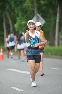 BIB: 1858
                            <button type="button" onclick="openModal(4612982)" class="btn btn-primary btn-sm float-right btn-popup" data-toggle="modal" data-target=".modal-high-quality">
                        <i class="fas fa-shopping-cart"></i> Add to Cart
                    </button>
                                            <button type="button" onclick="isThisMe(4612982, true)" class="btn btn-success btn-sm float-right btn-popup btn-isme hidden" data-toggle="tooltip" data-placement="bottom" title="นี่คือรูปของคุณใช่ไหม คลิกที่นี่เพื่อเอาเข้าอัลบั้ม">
                        <i class="fas fa-plus"></i> Add to album
                    </button>
                    <button type="button" onclick="isThisMe(4612982, false)" class="btn btn-warning btn-sm float-right btn-popup btn-isnotme hidden">
                        <i class="fas fa-ban"></i> Remove from album
                    </button>