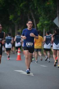 BIB: 7376
                            <button type="button" onclick="openModal(4592917)" class="btn btn-primary btn-sm float-right btn-popup" data-toggle="modal" data-target=".modal-high-quality">
                        <i class="fas fa-shopping-cart"></i> Add to Cart
                    </button>
                                            <button type="button" onclick="isThisMe(4592917, true)" class="btn btn-success btn-sm float-right btn-popup btn-isme hidden" data-toggle="tooltip" data-placement="bottom" title="นี่คือรูปของคุณใช่ไหม คลิกที่นี่เพื่อเอาเข้าอัลบั้ม">
                        <i class="fas fa-plus"></i> Add to album
                    </button>
                    <button type="button" onclick="isThisMe(4592917, false)" class="btn btn-warning btn-sm float-right btn-popup btn-isnotme hidden">
                        <i class="fas fa-ban"></i> Remove from album
                    </button>