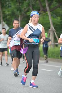 BIB: 5840, 1100
                            <button type="button" onclick="openModal(4614498)" class="btn btn-primary btn-sm float-right btn-popup" data-toggle="modal" data-target=".modal-high-quality">
                        <i class="fas fa-shopping-cart"></i> Add to Cart
                    </button>
                                            <button type="button" onclick="isThisMe(4614498, true)" class="btn btn-success btn-sm float-right btn-popup btn-isme hidden" data-toggle="tooltip" data-placement="bottom" title="นี่คือรูปของคุณใช่ไหม คลิกที่นี่เพื่อเอาเข้าอัลบั้ม">
                        <i class="fas fa-plus"></i> Add to album
                    </button>
                    <button type="button" onclick="isThisMe(4614498, false)" class="btn btn-warning btn-sm float-right btn-popup btn-isnotme hidden">
                        <i class="fas fa-ban"></i> Remove from album
                    </button>