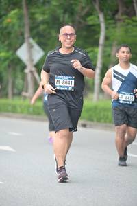 BIB: 8041, 8451
                            <button type="button" onclick="openModal(4585473)" class="btn btn-primary btn-sm float-right btn-popup" data-toggle="modal" data-target=".modal-high-quality">
                        <i class="fas fa-shopping-cart"></i> Add to Cart
                    </button>
                                            <button type="button" onclick="isThisMe(4585473, true)" class="btn btn-success btn-sm float-right btn-popup btn-isme hidden" data-toggle="tooltip" data-placement="bottom" title="นี่คือรูปของคุณใช่ไหม คลิกที่นี่เพื่อเอาเข้าอัลบั้ม">
                        <i class="fas fa-plus"></i> Add to album
                    </button>
                    <button type="button" onclick="isThisMe(4585473, false)" class="btn btn-warning btn-sm float-right btn-popup btn-isnotme hidden">
                        <i class="fas fa-ban"></i> Remove from album
                    </button>